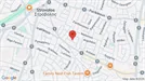 Apartment for rent, Nicosia Strovolos, Nicosia (region), Λακωνίας<span class="blurred street-number" onclick="ProcessAdRequest(16197468)"><span class="hint">See no.</span>[xxxxxx]</span>