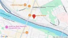 Apartment for rent, Vasastan, Stockholm, Vulcanusgatan<span class="blurred street-number" onclick="ProcessAdRequest(16199751)"><span class="hint">See no.</span>[xxxxxx]</span><span class="hglt"> (only swap)</span>