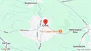 Apartment for rent, Crook - County Durham, North East, Hutton Terrace