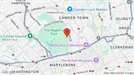 Apartment for rent, London NW1, Greater London, Albany Street