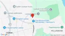 Apartment for rent, Laukaa, Keski-Suomi, Engelintie<span class="blurred street-number" onclick="ProcessAdRequest(1620251)"><span class="hint">See no.</span>[xxxxxx]</span>