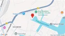 Apartment for rent, Copenhagen SV, Copenhagen, Kulvej<span class="blurred street-number" onclick="ProcessAdRequest(16202873)"><span class="hint">See no.</span>[xxxxxx]</span>