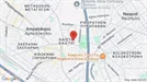 Apartment for rent, Ampelokipoi-Menemeni, Central Macedonia, Βαϊνδηρίου<span class="blurred street-number" onclick="ProcessAdRequest(16203181)"><span class="hint">See no.</span>[xxxxxx]</span>