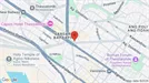 Apartment for rent, Thessaloniki, Central Macedonia, Πλατεία Δημοκρατίας<span class="blurred street-number" onclick="ProcessAdRequest(16203184)"><span class="hint">See no.</span>[xxxxxx]</span>