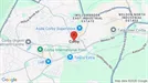 House for rent, Corby - Northamptonshire, West Midlands, Gretton Road