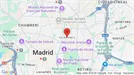House for rent, Madrid Salamanca, Madrid, Calle de Matías Montero<span class="blurred street-number" onclick="ProcessAdRequest(16206078)"><span class="hint">See no.</span>[xxxxxx]</span>