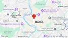 House for rent, Roma Municipio I – Centro Storico, Rome, Largo Pietro di Brazzà
