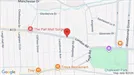 Apartment for rent, Leigh-on-Sea - Essex, East of England, Fillebrook Avenue<span class="blurred street-number" onclick="ProcessAdRequest(16207805)"><span class="hint">See no.</span>[xxxxxx]</span>