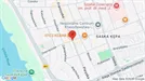 Apartment for rent, Warszawa Praga-Południe, Warsaw, Plac Przymierza<span class="blurred street-number" onclick="ProcessAdRequest(16208844)"><span class="hint">See no.</span>[xxxxxx]</span>