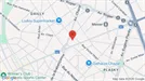 Apartment for rent, Brussels Schaarbeek, Brussels, Grote Bosstraat<span class="blurred street-number" onclick="ProcessAdRequest(16209278)"><span class="hint">See no.</span>[xxxxxx]</span>
