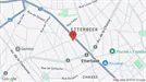 Apartment for rent, Brussels Etterbeek, Brussels, Philippe Baucqstraat<span class="blurred street-number" onclick="ProcessAdRequest(16209279)"><span class="hint">See no.</span>[xxxxxx]</span>