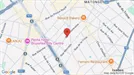 Apartment for rent, Brussels Elsene, Brussels, Opperstraat<span class="blurred street-number" onclick="ProcessAdRequest(16209284)"><span class="hint">See no.</span>[xxxxxx]</span>