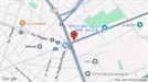 Apartment for rent, Brussels Schaarbeek, Brussels, N2<span class="blurred street-number" onclick="ProcessAdRequest(16209288)"><span class="hint">See no.</span>[xxxxxx]</span>