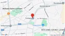Apartment for rent, Brussels Sint-Lambrechts-Woluwe, Brussels, N226<span class="blurred street-number" onclick="ProcessAdRequest(16209291)"><span class="hint">See no.</span>[xxxxxx]</span>