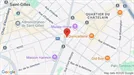 Apartment for rent, Brussels Sint-Gillis, Brussels, Charleroise Steenweg<span class="blurred street-number" onclick="ProcessAdRequest(16209293)"><span class="hint">See no.</span>[xxxxxx]</span>