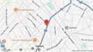 Apartment for rent, Brussels Elsene, Brussels, Maria Malibranstraat<span class="blurred street-number" onclick="ProcessAdRequest(16209295)"><span class="hint">See no.</span>[xxxxxx]</span>
