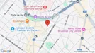 Apartment for rent, Brussels Sint-Gillis, Brussels, Vlasfabriekstraat<span class="blurred street-number" onclick="ProcessAdRequest(16209300)"><span class="hint">See no.</span>[xxxxxx]</span>