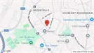 Apartment for rent, Brussels Vorst, Brussels, Glasblazerijlaan<span class="blurred street-number" onclick="ProcessAdRequest(16209303)"><span class="hint">See no.</span>[xxxxxx]</span>