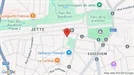 Apartment for rent, Brussels Jette, Brussels, Kardinaal Mercierplein<span class="blurred street-number" onclick="ProcessAdRequest(16209304)"><span class="hint">See no.</span>[xxxxxx]</span>