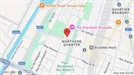 Apartment for rent, Stad Brussel, Brussels, Simon Bolivarlaan<span class="blurred street-number" onclick="ProcessAdRequest(16209305)"><span class="hint">See no.</span>[xxxxxx]</span>