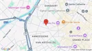 Apartment for rent, Stad Brussel, Brussels, Papenvest<span class="blurred street-number" onclick="ProcessAdRequest(16209319)"><span class="hint">See no.</span>[xxxxxx]</span>