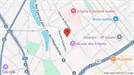 Apartment for rent, Brussels Elsene, Brussels, Victor Greysonstraat<span class="blurred street-number" onclick="ProcessAdRequest(16209320)"><span class="hint">See no.</span>[xxxxxx]</span>