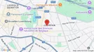 Apartment for rent, Brussels Etterbeek, Brussels, Hoornstraat<span class="blurred street-number" onclick="ProcessAdRequest(16209321)"><span class="hint">See no.</span>[xxxxxx]</span>