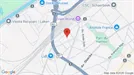 Apartment for rent, Brussels Schaarbeek, Brussels, Georges Garnirstraat<span class="blurred street-number" onclick="ProcessAdRequest(16209322)"><span class="hint">See no.</span>[xxxxxx]</span>