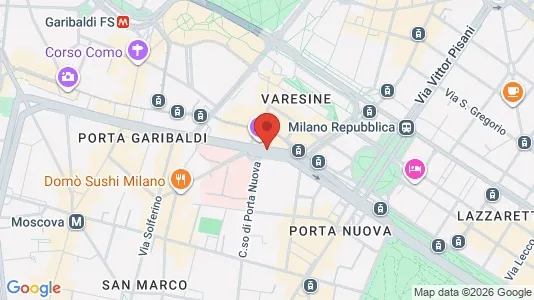Apartments for rent in Location is not specified - Photo from Google Street View
