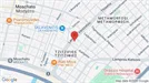 Apartment for rent, Kallithea, Attica, Λεωφόρος Ελευθερίου Βενιζέλου<span class="blurred street-number" onclick="ProcessAdRequest(16211863)"><span class="hint">See no.</span>[xxxxxx]</span>