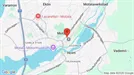 House for rent, Motala, Östergötland County, Adress ej angivet
