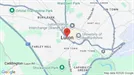 Apartment for rent, Luton - Bedfordshire, East of England, Howard Close