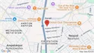 Apartment for rent, Neapoli-Sykies, Central Macedonia, Κωνσταντίνου Καραμανλή<span class="blurred street-number" onclick="ProcessAdRequest(16215811)"><span class="hint">See no.</span>[xxxxxx]</span>