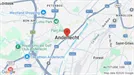 Apartment for rent, Brussels Anderlecht, Brussels