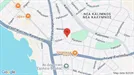 Apartment for rent, Glyfada, Attica, Αιόλου<span class="blurred street-number" onclick="ProcessAdRequest(16217619)"><span class="hint">See no.</span>[xxxxxx]</span>
