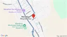 Apartment for rent, Marathon, Attica, Μιλήτου<span class="blurred street-number" onclick="ProcessAdRequest(16217620)"><span class="hint">See no.</span>[xxxxxx]</span>