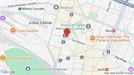 Apartment for rent, Milano Zona 1 - Centro storico, Milan, Via Alserio<span class="blurred street-number" onclick="ProcessAdRequest(16217739)"><span class="hint">See no.</span>[xxxxxx]</span>