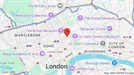 Apartment for rent, London WC1A, Greater London, Bow Common Lane