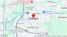 Apartment for rent, Erlangen, Bayern