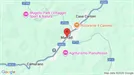 Apartment for rent, Marradi, Toscana