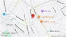 Apartment for rent, Cardiff (Region), Richmond Road<span class="blurred street-number" onclick="ProcessAdRequest(16222808)"><span class="hint">See no.</span>[xxxxxx]</span>