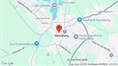 Apartment for rent, Heinsberg, Nordrhein-Westfalen