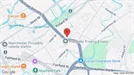 Apartment for rent, Manchester - Lancashire, North West, A665<span class="blurred street-number" onclick="ProcessAdRequest(16224031)"><span class="hint">See no.</span>[xxxxxx]</span>