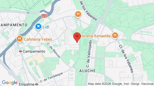 Apartments for rent in Gozzano - Photo from Google Street View