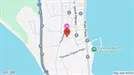 Apartment for rent, Larnaca, Larnaca (Eparchies), Σαίξπηρ<span class="blurred street-number" onclick="ProcessAdRequest(16228638)"><span class="hint">See no.</span>[xxxxxx]</span>