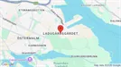 Apartment for rent, Gärdet/Djurgården, Stockholm, Studentbacken