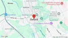 Apartment for rent, Oxford - Oxfordshire, South East, Oxford road