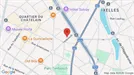 Apartment for rent, Brussels Elsene, Brussels, Tenbosstraat<span class="blurred street-number" onclick="ProcessAdRequest(16230613)"><span class="hint">See no.</span>[xxxxxx]</span>