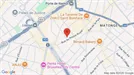 Apartment for rent, Brussels Elsene, Brussels, Lakenweversstraat<span class="blurred street-number" onclick="ProcessAdRequest(16230617)"><span class="hint">See no.</span>[xxxxxx]</span>