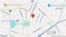 Apartment for rent, Stad Brussel, Brussels, Van Campenhoutstraat<span class="blurred street-number" onclick="ProcessAdRequest(16230618)"><span class="hint">See no.</span>[xxxxxx]</span>